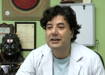 सुर्तीजन्य पदार्थको बिक्रीमा प्रतिबन्धः मिश्रित प्रतिक्रिया