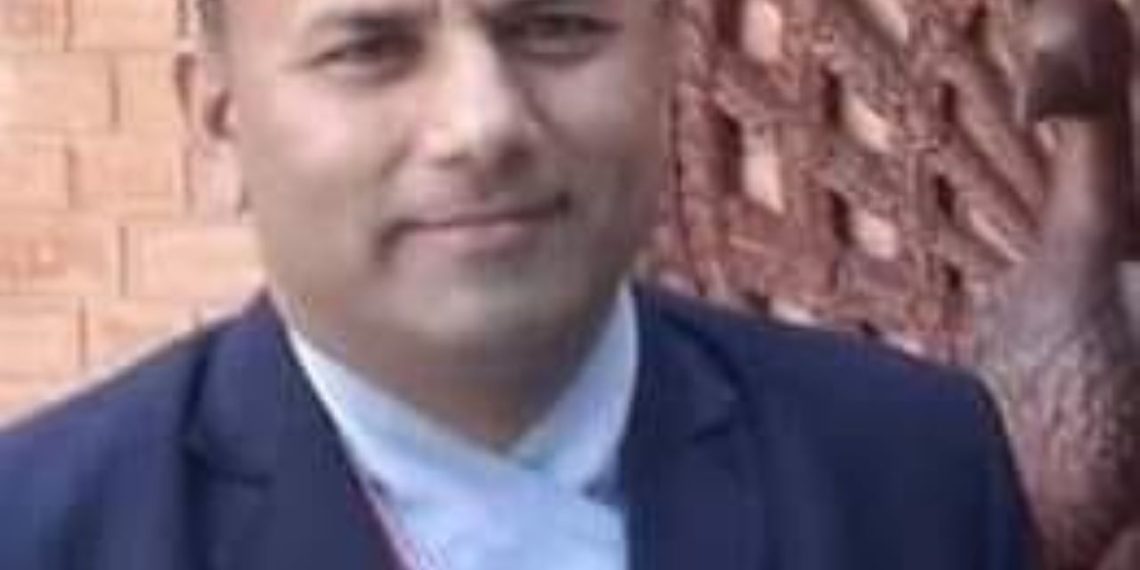 सञ्चार तथा सूचना प्रविधि मन्त्रालयका एक वर्ष