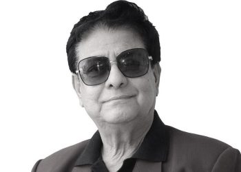 वरिष्ठ गायक योगेश वैद्यको निधन