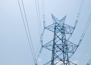 हेटौँडा सवस्टेसनको निर्माण अन्तिम चरणमा