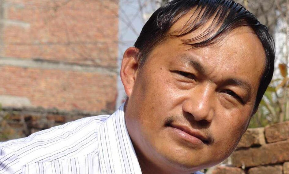 अन्तर्राष्ट्रिय मातृभाषा दिवसको सन्दर्भ: मातृभाषा प्रवर्द्धनको अवस्था र पहल