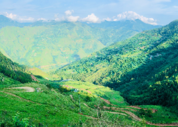 विद्यालयलाई ‘थ्री स्टार’ घोषणा गर्ने जनप्रतिनिधिको प्रतिबद्धता