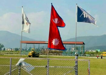 हेटौँडाका उद्योग पूर्ण क्षमतामा सञ्चालन हुन सकेनन्