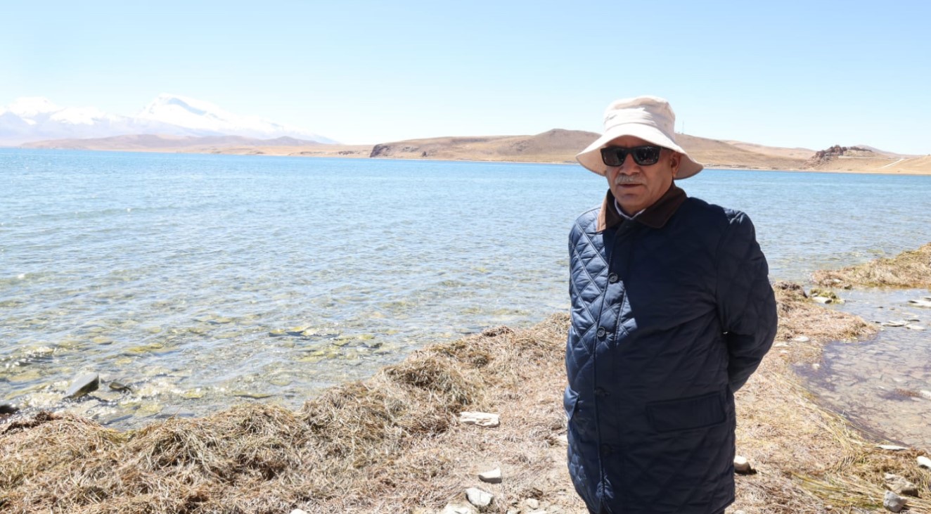 प्रधानमन्त्री प्रचण्ड आज चीनको छेन्दु जाँदै