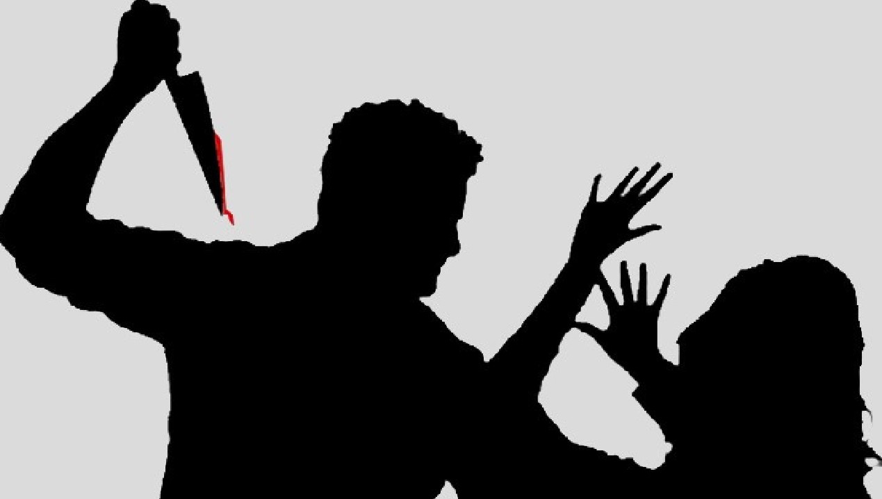 काठमाडौंको तीनकुनेमा खुकुरी प्रहार गरी ४ जनाको हत्या, ४ जना नियन्त्रणमा