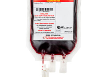 रगतको माग आकासिदै, रक्तदानप्रति युवाको आकर्षण बढाउन आवश्यक