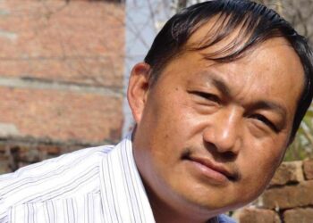 अन्तर्राष्ट्रिय मातृभाषा दिवसको सन्दर्भ: मातृभाषा प्रवर्द्धनको अवस्था र पहल