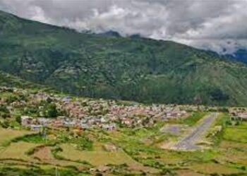 हुम्लामा ८२ प्रतिशत बालबालिकाले लगाए खोप