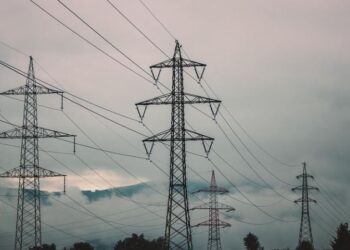 कर्णालीको जलविद्युत् उत्पादन क्षमता १८ हजार मेगावाट