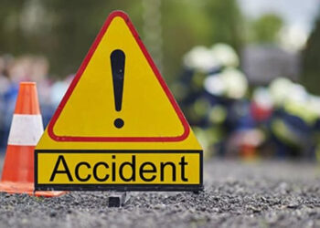 भारतको बेतालघाट सवारी दुर्घटनामा सात नेपालीको मृत्यु