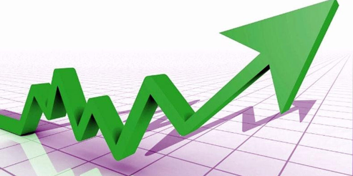 बढ्यो नेप्से परिसूचक, चार कम्पनीको शेयर मूल्यमा सकारात्मक सर्किट