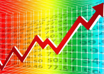 नेप्से परिसूचकमा झिनो गिरावट