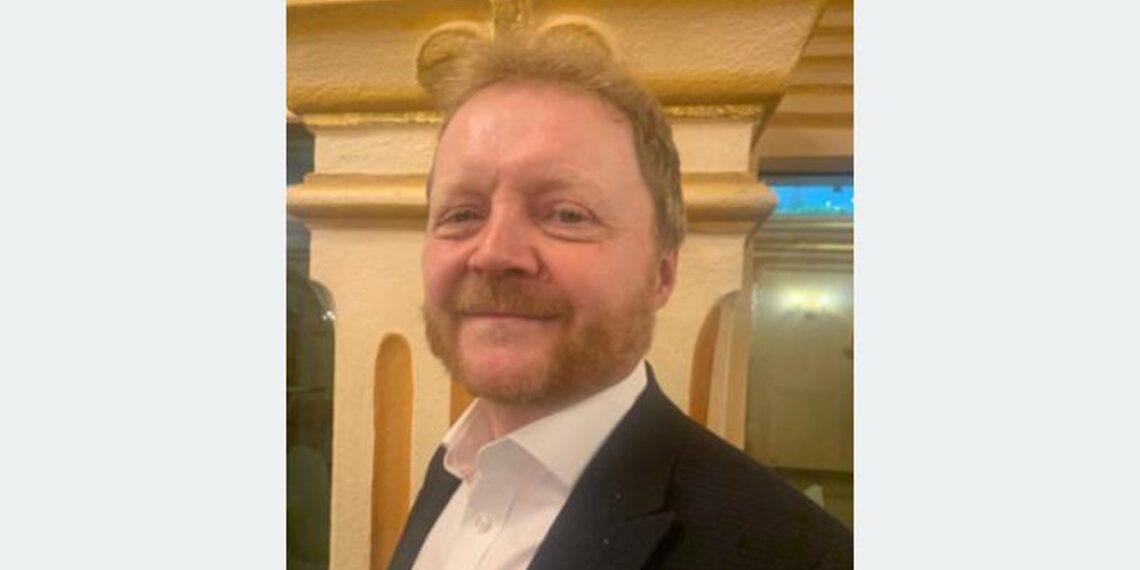 विकास सहायता वृद्धिको प्रयास गर्ने बेलायती सांसद्को प्रतिबद्धता