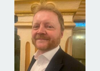 विकास सहायता वृद्धिको प्रयास गर्ने बेलायती सांसद्को प्रतिबद्धता