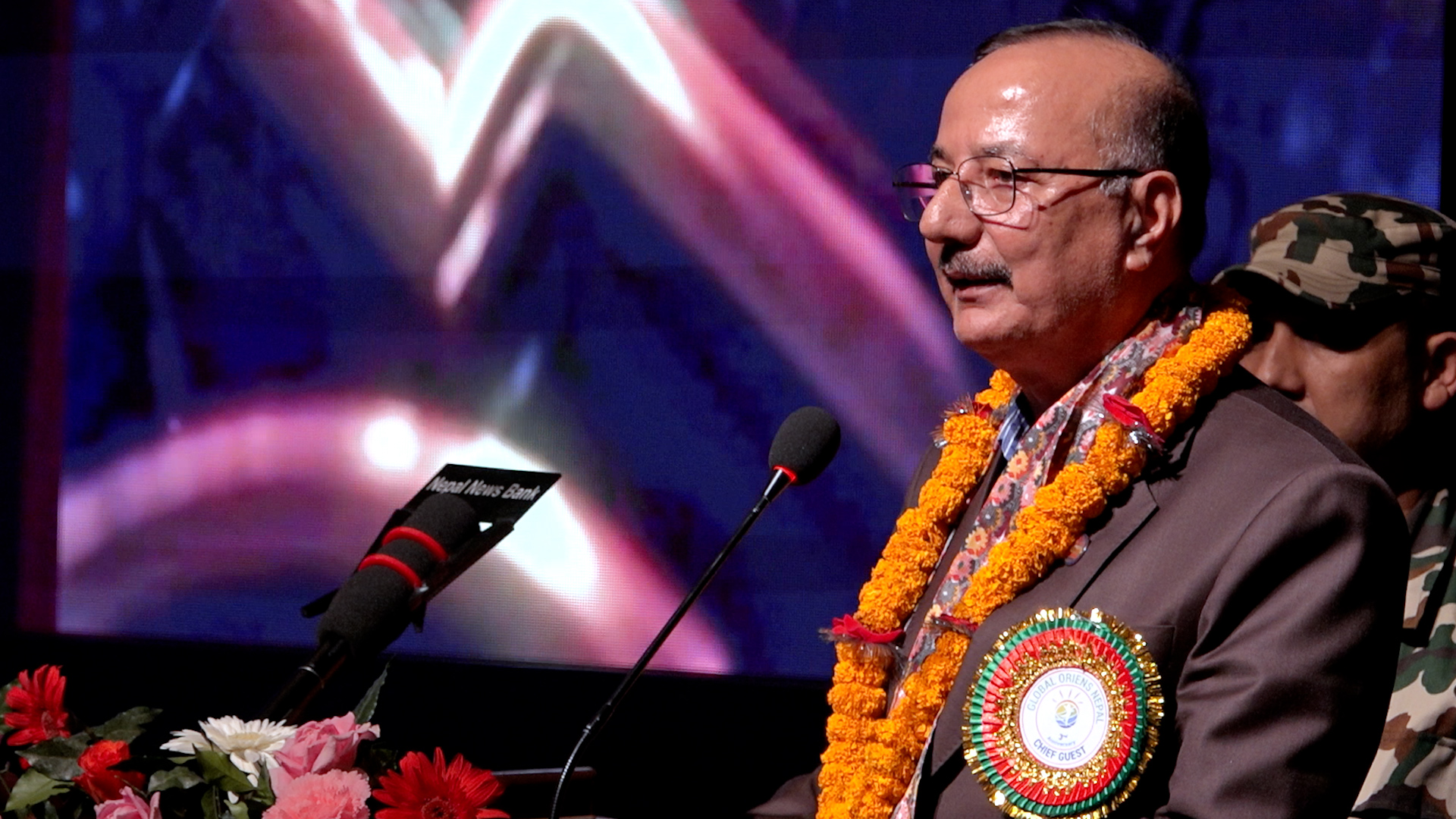 प्रत्यक्ष बिक्री अवधारणाअनुसार उपभोक्ताले कम मूल्यामा सामान पाउँछन्ः मन्त्री रिजाल