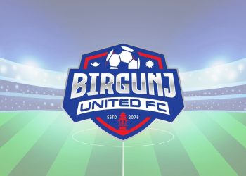 एनएसएलमा वीरगञ्ज प्ले अफबाट बाहिरियो