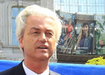 नेदरल्याण्ड्समा दक्षिणपन्थी नेताको नेतृत्वमा सरकार बन्ने