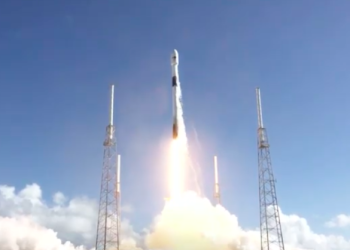 दक्षिण कोरियाले पनि गर्‍यो जासुसी उपग्रहको सफलतापूर्वक प्रक्षेपण