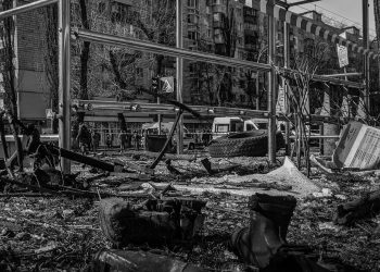 इजरायल–हमास युद्ध सुरु भएदेखि गाजामा झण्डै ६६ प्रतिशत रोजगारी गुम्यो