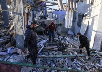 पञ्जाबले सन् २०२३ मा १०० पाकिस्तानी ड्रोन खसाल्यो