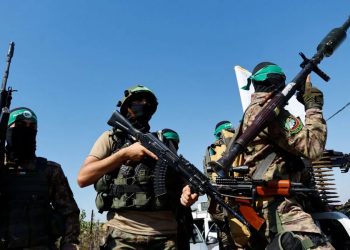 फोन बन्द गरेर कतारबाट भाग्दै हमासका नेताहरू