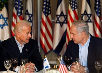 हमासविरुद्ध दोस्रो चरणको हमला गर्ने रणनीतिमा इजारयल