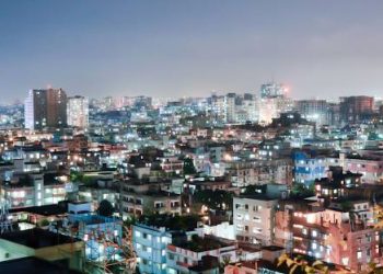 बङ्गलादेशमा आम निर्वाचनको पूर्वसन्ध्यामा विपक्षी दलद्वारा दुई दिने आमहड्तालको घोषणा