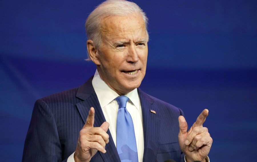 मेरिकी जलवायु दूत केरी पदबाट राजीनामा दिने तयारीमा