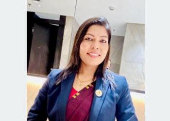 युवा पलायन रोक्न कृषि र पर्यटनमा लगानी बढाउनुको विकल्प छैन: सांंसद विक