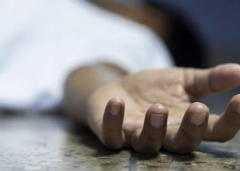 बङ्गलादेश: रेलमा आगलागी हुँदा चार जनाको मृत्यु