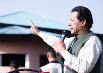 इजिप्टसँग आर्थिक सम्बन्ध मजबुत बनाउन पाकिस्तानद्वारा कायरोमा व्यापार सम्मेलन