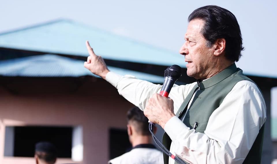 इजिप्टसँग आर्थिक सम्बन्ध मजबुत बनाउन पाकिस्तानद्वारा कायरोमा व्यापार सम्मेलन