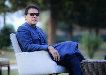 निर्वाचनमा थप ढिलाइ हुनु पाकिस्तानका लागि हानिकारक