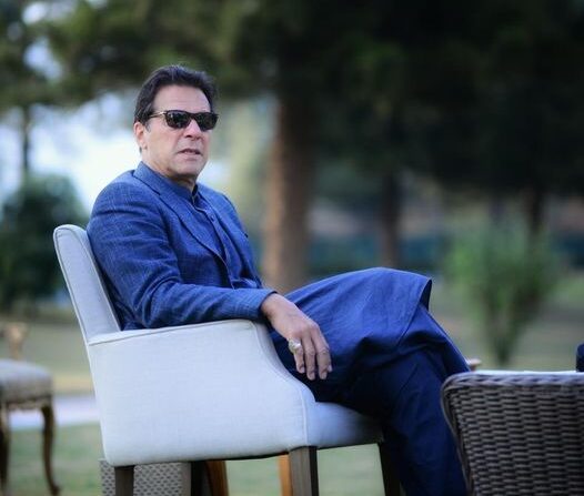 निर्वाचनमा थप ढिलाइ हुनु पाकिस्तानका लागि हानिकारक