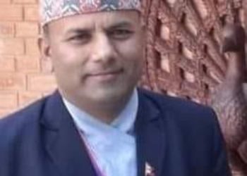 सञ्चार तथा सूचना प्रविधि मन्त्रालयका एक वर्ष