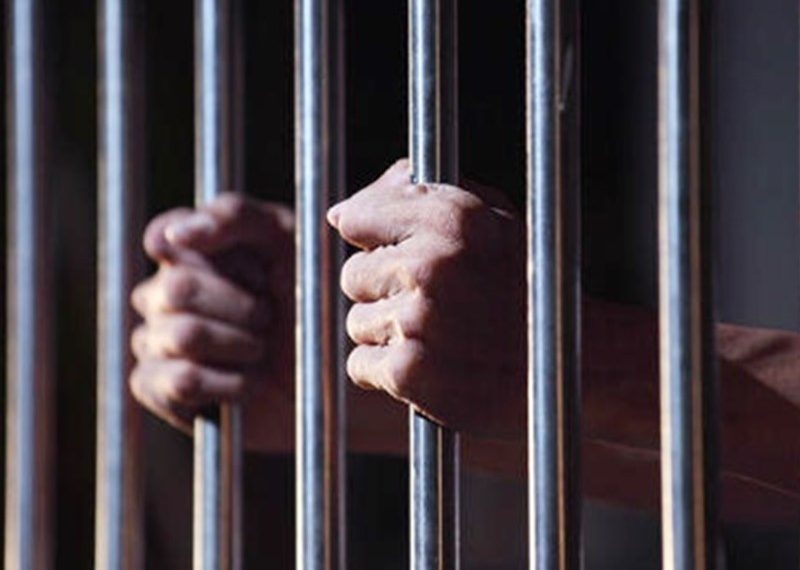 इक्वेडरको जेलमा बन्धक बनाइएका ४१ जना रिहा, १३६ जना अझै बन्धक