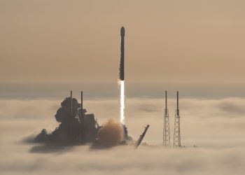 चन्द्रमामा ल्यान्डरको व्याट्री रिचार्ज गर्न सकिने सम्भावना बढेको जाक्साको भनाइ