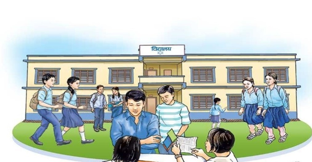 पाकिस्तानमा २ करोड ६० लाख बालबालिका विद्यालय बाहिर