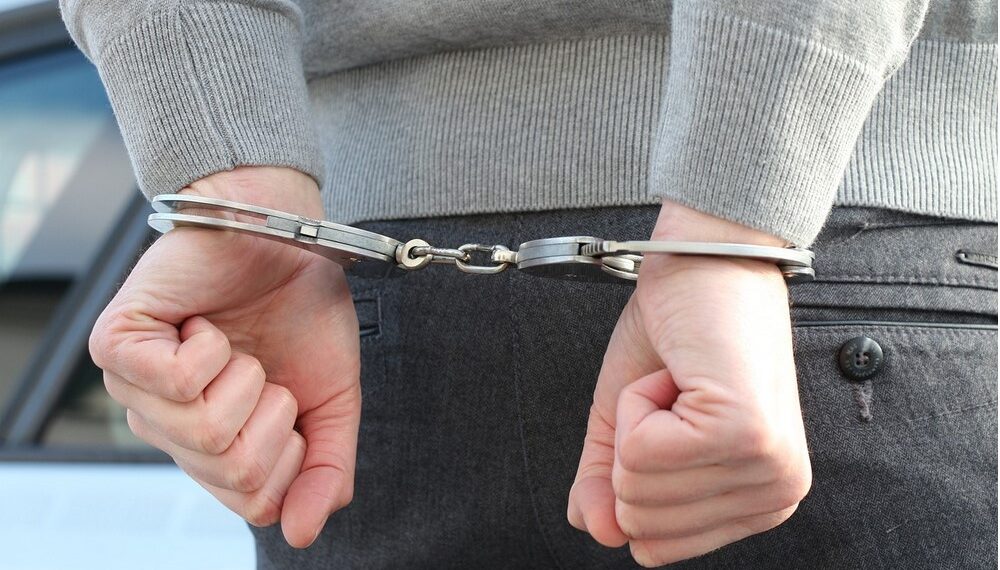 मानव बेचबिखनमा संलग्न मियाँ पक्राउ