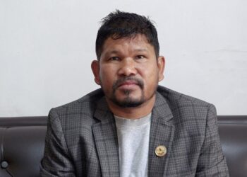 पश्चगामी शक्ति हाबी हुँदैछन्, जनभावना बुझेर काम गरौँ : हरिराम चौधरी