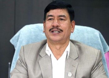 ‘तराई-मधेसको बजेट र विकासका योजना कटौती हुनुहुन्न’