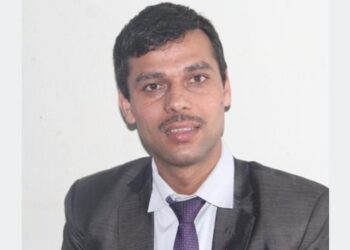 सङ्घीयता कार्यान्वयनको अवस्था र प्रधानमन्त्रीको प्रयास