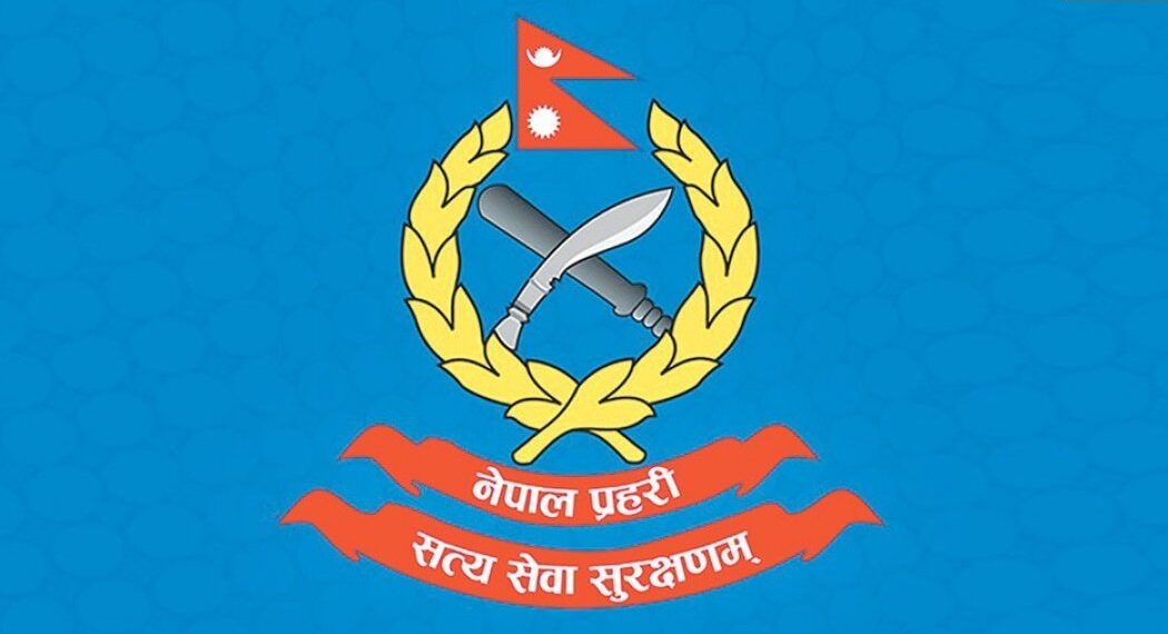 ६ महिनामा ३ हजार ४५ जना लागुऔषध कारोबारी पक्राउ