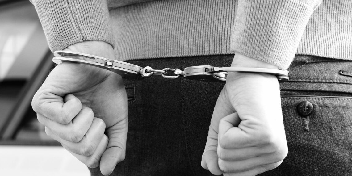 अमेरिका पठाइदिन्छु भन्दै रु साठी लाख ठगी, एक पक्राउ