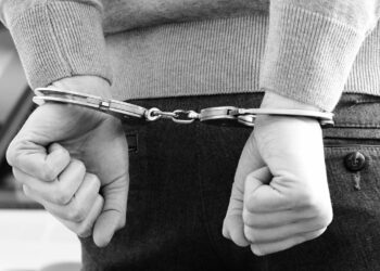 अमेरिका पठाइदिन्छु भन्दै रु साठी लाख ठगी, एक पक्राउ