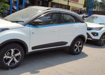 सन् २०३० सम्ममा भारतले ३० प्रतिशत विद्युतीय सवारी साधन बजारमा ल्याउने