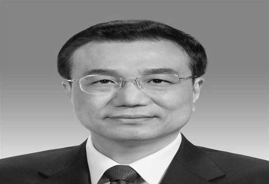 चीनका पूर्वप्रधानमन्त्री लीको हृदयाघातका कारण निधन