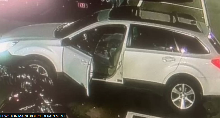 अमेरिकामा बन्दुकधारीबाट अन्धाधुन्ध गोली प्रहार, २२ जनाको ज्यान गयो