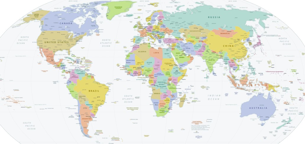 आज विश्व अहिंसा दिवस मनाइँदै