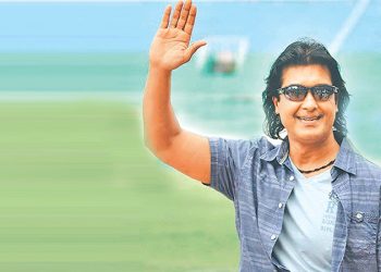 जीवन्त अभिनयका निम्ति आफैँ पात्र बन्छन् कलाकार